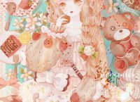 ​关于列车的情话（感人情话2025）