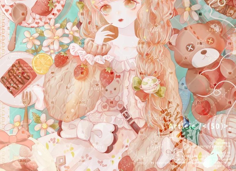 关于列车的情话(感人情话2025) 关于列车的情话(感人情话2025)