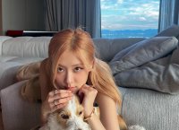 ​男生脱单有希望了 情话套路撩女生