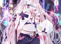 ​电容器公式表白情话《ぃ会唱情歌的澡澡熊゛的情话》