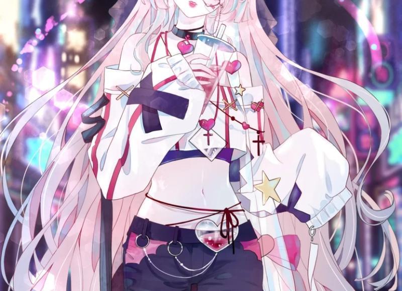 电容器公式表白情话《ぃ会唱情歌的澡澡熊゛的情话》 电容器公式表白情话《ぃ会唱情歌的澡澡熊゛的情话》