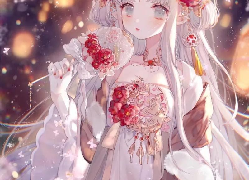 坠入爱河套路情话(船翻了坠入爱河土味情话) 坠入爱河套路情话(船翻了坠入爱河土味情话)