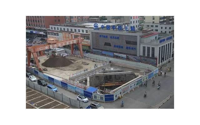 我愿意做你一辈子小傻瓜的话语(一人一句珍藏已久情话) 我愿意做你一辈子小傻瓜的话语(一人一句珍藏已久情话)