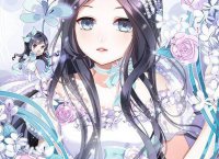 ​最简单的情话