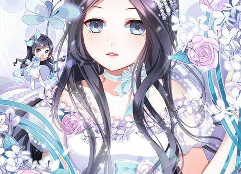 最简单的情话 最简单的情话