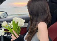 ​有颜就是一切！最全撩妹情话指南戳~