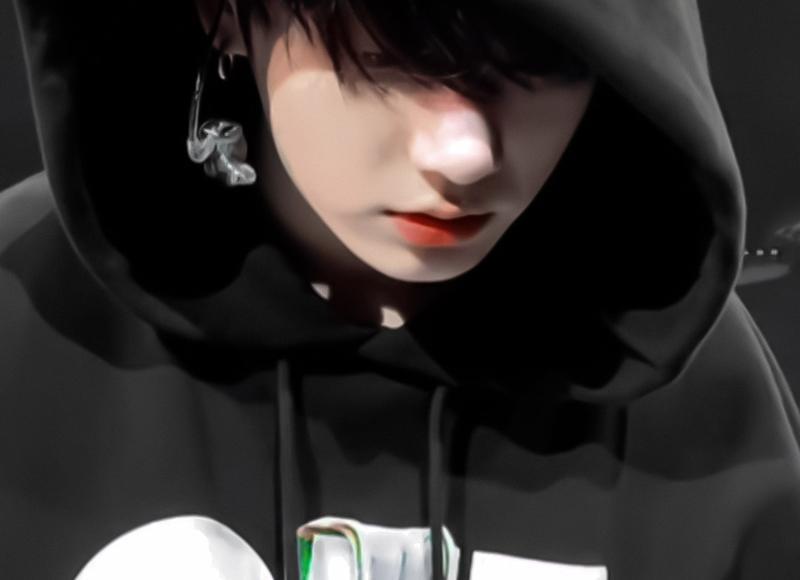 撩人情话 一句简短情话最暖心 撩人情话 一句简短情话最暖心