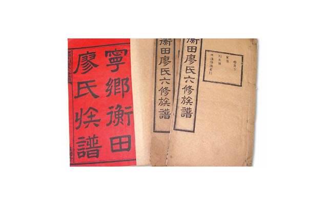 《狼人杀情话大全》推荐10句 《狼人杀情话大全》推荐10句