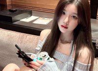 ​让人无法拒绝的套路表白情话(表白情话套路女生句子)