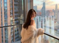 ​突然心动的土味情话