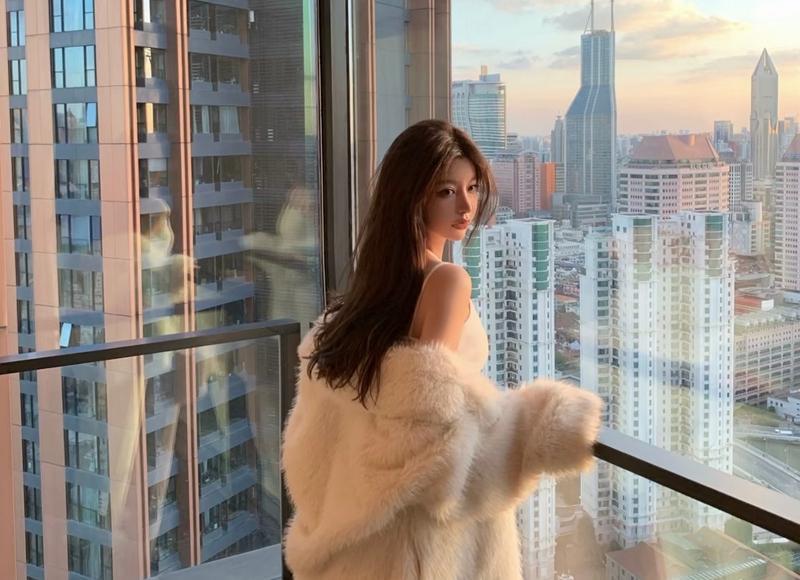 突然心动的土味情话 突然心动的土味情话