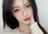 ​放不下手机更放不下你 甜蜜蜜的撩人情话简短