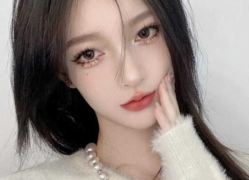 放不下手机更放不下你 甜蜜蜜的撩人情话简短 放不下手机更放不下你 甜蜜蜜的撩人情话简短