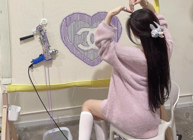 告白 情话（告白的情话大全）