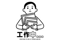 ​浪漫贺卡情话( 浪漫贺卡情话)