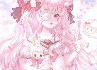 ​天蝎男无法抗拒的情话，能让天蝎座男生最心动的瞬间