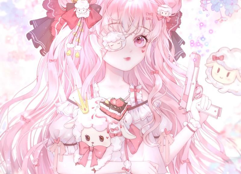 天蝎男无法抗拒的情话，能让天蝎座男生最心动的瞬间