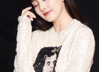 ​戴思聪土味情话闺蜜是谁（精选10句）