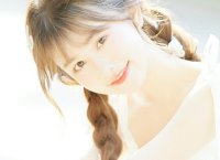 ​撩妹情话套路，坏坏的撩妹套路100句一问一答