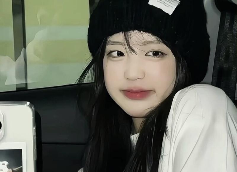 女性表白日(表白的情话100字) 女性表白日(表白的情话100字)