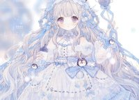 ​暗恋的情话(关于暗恋的情话)