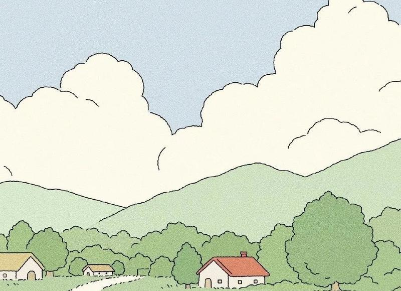 甜而不腻清新自然 每日土味情话给女朋友 甜而不腻清新自然 每日土味情话给女朋友