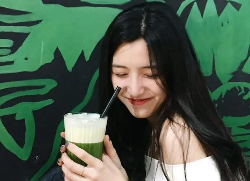 520最撩女朋友的情话(一对一撩妹情话100句) 520最撩女朋友的情话(一对一撩妹情话100句)