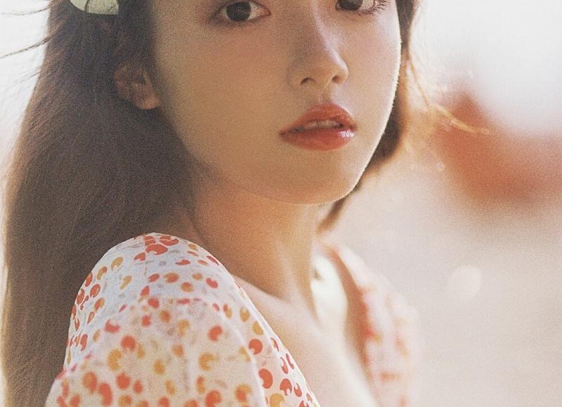 短语土味情话大全撩女朋友 短语土味情话大全撩女朋友