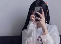 ​给女朋友的早安小情话精选 给女朋友的早安小情话