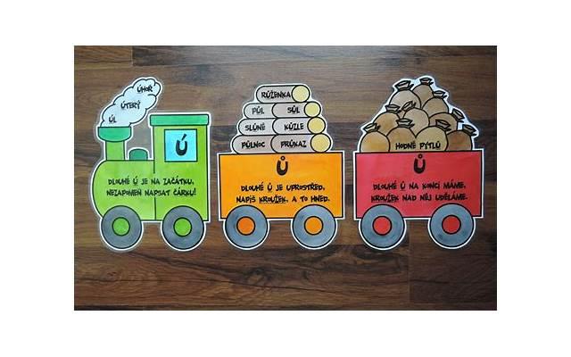 女友生日情话最暖心 女友生日情话最暖心