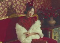 ​十句超甜暖心肉麻的情话让你的感情迅速升温（心情不好，只要你需要我，我就会