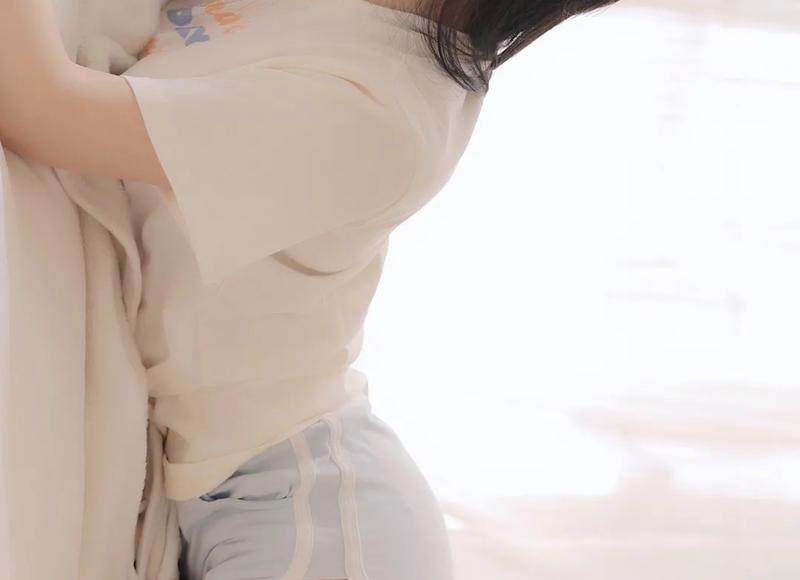 让TA心动不已的特别感动情话，教你如何打动心爱的人