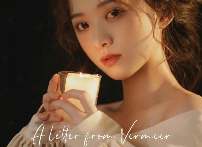 怎么表白男生 15句向男生表白的情话 怎么表白男生 15句向男生表白的情话