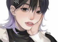 ​女生毫无招架能力 如何用土味情话夸一个女生