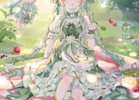 ​暖心表白感动到哭的情话推荐