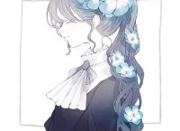 ​热搜的土味情话(热评情话)