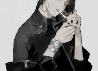 ​土味情话之错过就不会再来