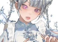 ​《最浪漫的情话520句》细雨挽轻裳精选