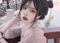 ​专情你一人 情话大全对男朋友简单的