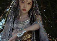 ​逗人开心的俏皮土味情话分享