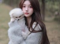 ​撩妹情话套路，生病撩妹套路