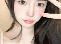 ​撩女朋友聊天话题(撩女朋友的情话甜蜜)