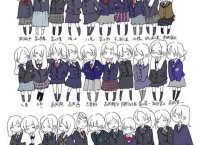 ​怎么和女孩子幽默的表白？幽默表白情话推荐