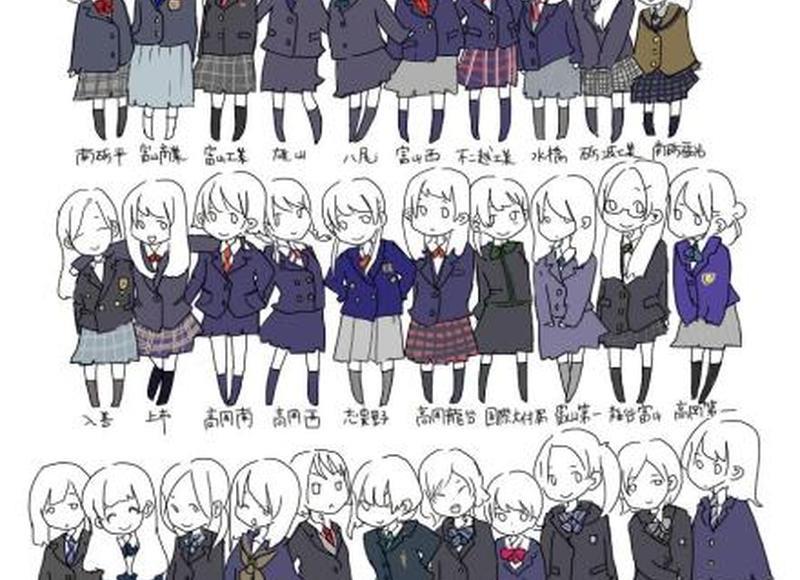 怎么和女孩子幽默的表白？幽默表白情话推荐