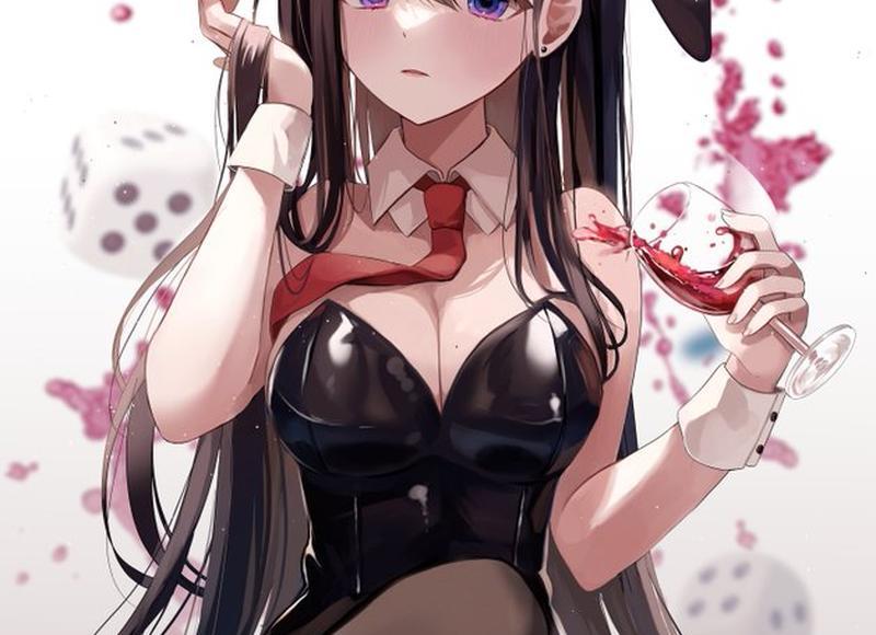 表白情话心中背,不怕撩妹学不会 表白情话心中背,不怕撩妹学不会