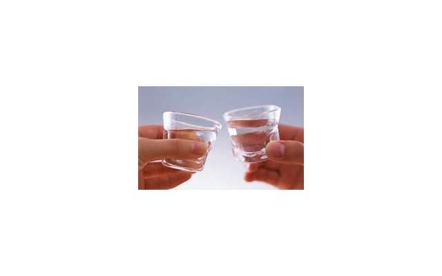 可乐瓶的土味情话