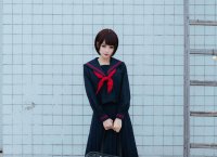 ​情侣超级撩人的高级土味情话(超甜情话拿去虏获ta的芳心吧)