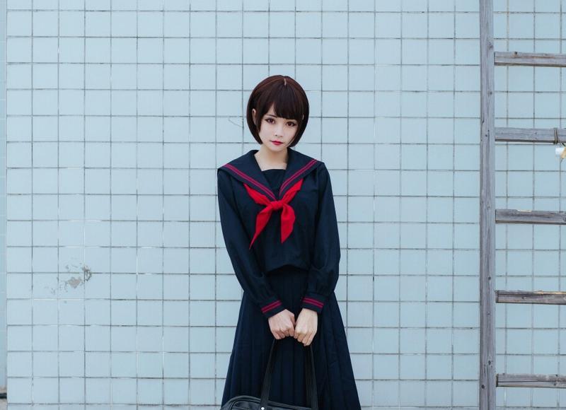 情侣超级撩人的高级土味情话(超甜情话拿去虏获ta的芳心吧)