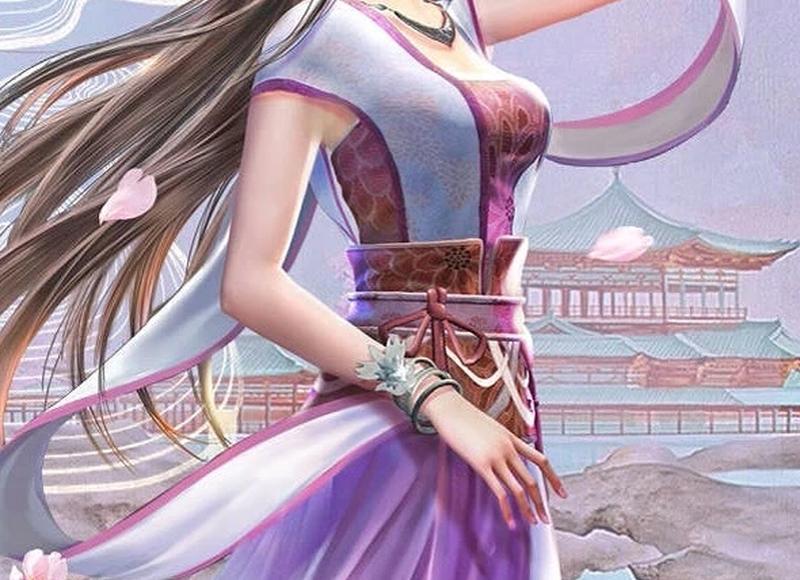 关于土情话的句子