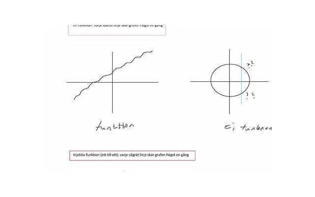 撩人情诗古风（最撩人的18句古风情话）